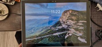 Microsoft Surface Pro4. I5, 8gb, 256gb beschikbaar voor biedingen