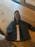 Zara regenjas maat 92, Kinderen en Baby's, Kinderkleding | Maat 92, Ophalen, Gebruikt, Zara