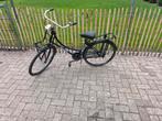 Kinderfiets 24 inch te koop, Ophalen, Zo goed als nieuw, 24 inch