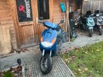 Peugeot vivacity 70cc 2t (project), Fietsen en Brommers, Scooters | Peugeot, Ophalen of Verzenden, Zo goed als nieuw, Tweetakt