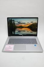 HP 17-cn2235nd Laptop + factuur | i3/8RAM/500GB/Windows11, Ophalen of Verzenden, 13 inch, Gebruikt, HP
