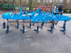 Lemken smaragd 9 / schijveneg, Zakelijke goederen, Agrarisch | Werktuigen, Ophalen, Overige, Grondbewerking