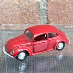 1:66 SCHUCO VW KEVER, Hobby en Vrije tijd, Modelauto's | Overige schalen, Ophalen of Verzenden, Zo goed als nieuw