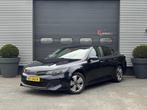 Kia Optima 2.0 GDI PHEV Business DynamicLine | Camera | Navi, Gebruikt, Euro 6, Blauw, Hybride Elektrisch/Benzine