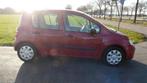 Renault Modus 1.6-16V Tech RoadAutomaat,Airco,Elec.pakket, Stof, Gebruikt, 4 cilinders, Origineel Nederlands