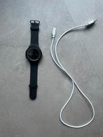 One2Track Kinderhorloge - GPS Tracker, Zwart, Ophalen of Verzenden, Waterdicht, Android