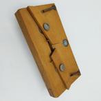 Snelspanner, Antiek en Kunst, Antiek | Gereedschap en Instrumenten, Ophalen of Verzenden