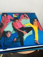 Rolling Stones - Dirty Work LP, Ophalen of Verzenden, Zo goed als nieuw, 12 inch, Rock-'n-Roll