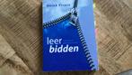 D. Prince - Leer bidden, Ophalen of Verzenden, Zo goed als nieuw, D. Prince