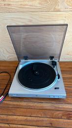 Platenspeler dual CS 410., Ophalen of Verzenden, Gebruikt, Dual