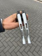 Campagnolo Drilium Record remhendels, Ophalen of Verzenden