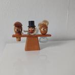 Denemarken. Vintage bar set. Kurkentrekker, flesopener en ku, Ophalen of Verzenden, Flesopener, Overige merken
