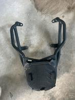 Shad 29/33 Topkoffer Drager Beugel, Ophalen of Verzenden, Gebruikt