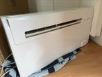 Olimpia Unico Air 8SF Monoblock airco, Witgoed en Apparatuur, Ophalen, Gebruikt, Minder dan 60 m³, Koelen en Ontvochtigen