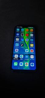 Hele mooie telefoon HONOR 8X, Telecommunicatie, Mobiele telefoons | Overige merken, Ophalen of Verzenden, Zo goed als nieuw, 6 megapixel of meer