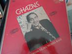Ghazals from films mohd rafi, Cd's en Dvd's, Ophalen of Verzenden, Zo goed als nieuw, Overige soorten