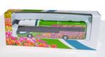 Holland Oto ​streekbus 8-1200 VDL Citea LLE Keukenhof 2020., Hobby en Vrije tijd, Modelauto's | 1:87, Ophalen of Verzenden, Nieuw