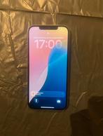 iPhone 12 Pro Max - in goede staat, Telecommunicatie, Mobiele telefoons | Apple iPhone, 128 GB, Wit, Zo goed als nieuw, Zonder simlock