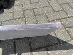 7 Polycarbonaat ruitjes voor minibieb, Ophalen of Verzenden, Nieuw