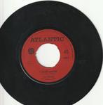 Otis Redding - A Lover's Question & You Made a Man Out of Me, Cd's en Dvd's, Vinyl Singles, Ophalen, Gebruikt, R&B en Soul