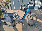Giant Daily Tour E damesfiets, Ophalen, Gebruikt, Versnellingen, Giant
