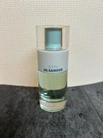 Jil sander softly 80ml eau de toilette nieuw, Sieraden, Tassen en Uiterlijk, Uiterlijk | Parfum, Ophalen of Verzenden, Nieuw