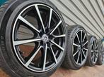 17 inch Mercedes Citan Opel Combo Kangoo  velgen banden, Auto-onderdelen, Banden en Velgen, Gebruikt, Banden en Velgen, 17 inch