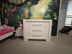 Commode, Kinderen en Baby's, Ophalen, Gebruikt, Jongetje of Meisje
