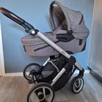 Mutsy combiwagen, Kinderen en Baby's, Kinderwagens en Combinaties, Ophalen, Gebruikt, Combiwagen, Mutsy