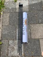 Banner, Ophalen of Verzenden, Zo goed als nieuw, Overige typen