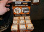Quixx Highperformance autowax, Ophalen of Verzenden