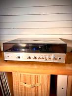 Pioneer C4500 Stereo System incl. Philips Speakers, Audio, Tv en Foto, Versterkers en Receivers, Ophalen, Refurbished, Stereo