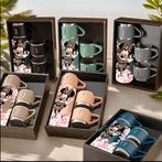 Opzoek naar een leuk presentjes, Ophalen of Verzenden, Nieuw