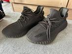 Yeezy adidas, Ophalen, Overige kleuren, Yeezy Adidas, Sneakers of Gympen