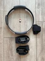 RingFit Adventure for Nintendo Switch, Spelcomputers en Games, Games | Nintendo Switch, 1 speler, Ophalen of Verzenden, Zo goed als nieuw