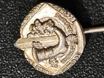 Limburgse Jagers  beschikbaar voor biedingen