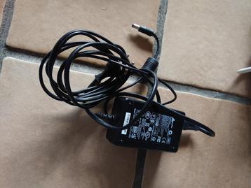 AC adapter A/11747EA transformator beschikbaar voor biedingen