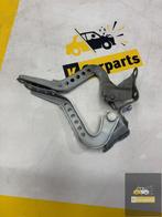 citroen c1 Motorkap Scharnieren origineel 2014 tot heden