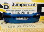 Bumper Peugeot 307 953431517 Achterbumper 2-H3-10637T