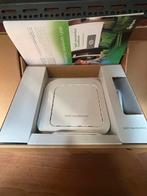 Te Koop KPN Wifi versterker, Computers en Software, WiFi-versterkers, Ophalen of Verzenden, Nieuw, KPN