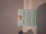 Estee lauder daywear eye, Ophalen of Verzenden, Nieuw, Ogen