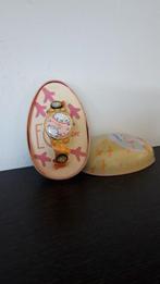 Collectie Swatch Horloges - Onder andere Collector's Items, Ophalen, Kunststof, Polshorloge, Swatch