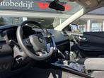 Renault Kadjar 1.3 TCe Life | Navi | Trekhaak | Cruise | Tel, Voorwielaandrijving, Gebruikt, Euro 6, 4 cilinders