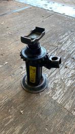 Potkrik 1800kg van Bilstein voor Daimler Benz, Auto diversen, Krikken, Ophalen of Verzenden, Gebruikt, Mechanisch, Potkrik
