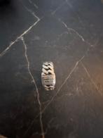 buddha to buddha, Ophalen, Zo goed als nieuw, 17 tot 18, Dame of Heer