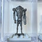 Lego Star Wars Super Battle Droid Blaster Arm sw0230 7869, ., Lego, Ophalen of Verzenden, Zo goed als nieuw