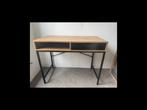 Bureau, Huis en Inrichting, Ophalen, Zo goed als nieuw