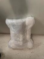 T-stuk + kroonplaat Suzuki SV 650 S 1999-2002, Ophalen of Verzenden