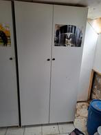 PAX Kast - Ideaal als bijkeukenkast, Huis en Inrichting, Kasten | Kledingkasten, Ophalen