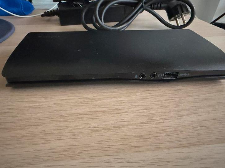 Kensington SD4600P USB-C Docking Station, Computers en Software, Dockingstations, Gebruikt, Docking station, Laptop, Ophalen of Verzenden